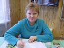 Шеховцова Т.Н.