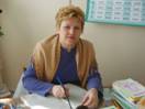Абозина О.П.