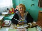 Зайцева Г.Г.