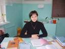 Иванова О.Г.