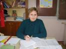 Петрухина Л.В.